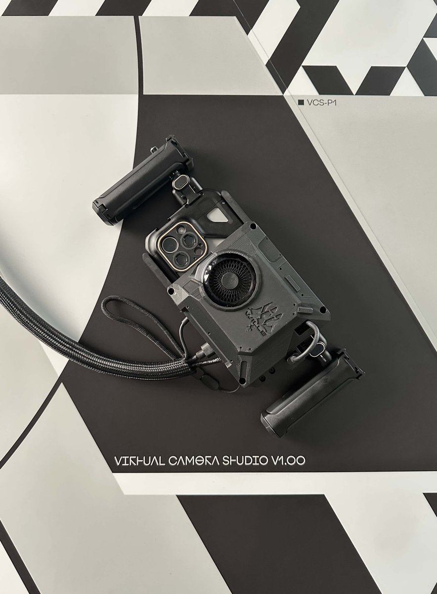 エヴァンゲリオン』シリーズ初となる3日間に渡る一大フェス