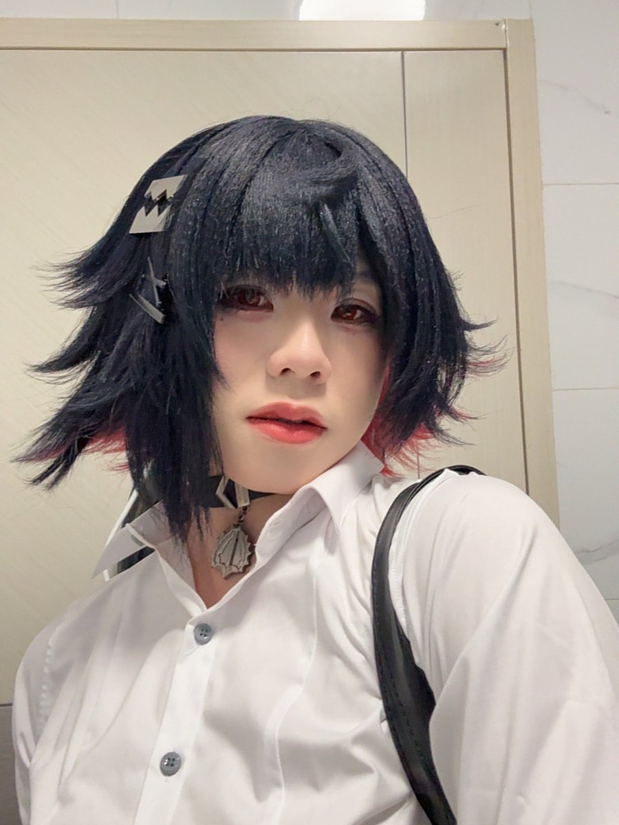 凡凡Funny tweet media