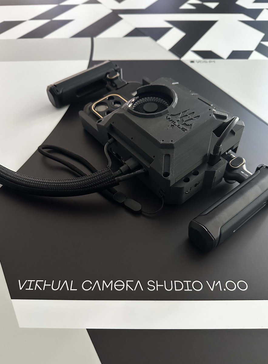 エヴァンゲリオン』シリーズ初となる3日間に渡る一大フェス