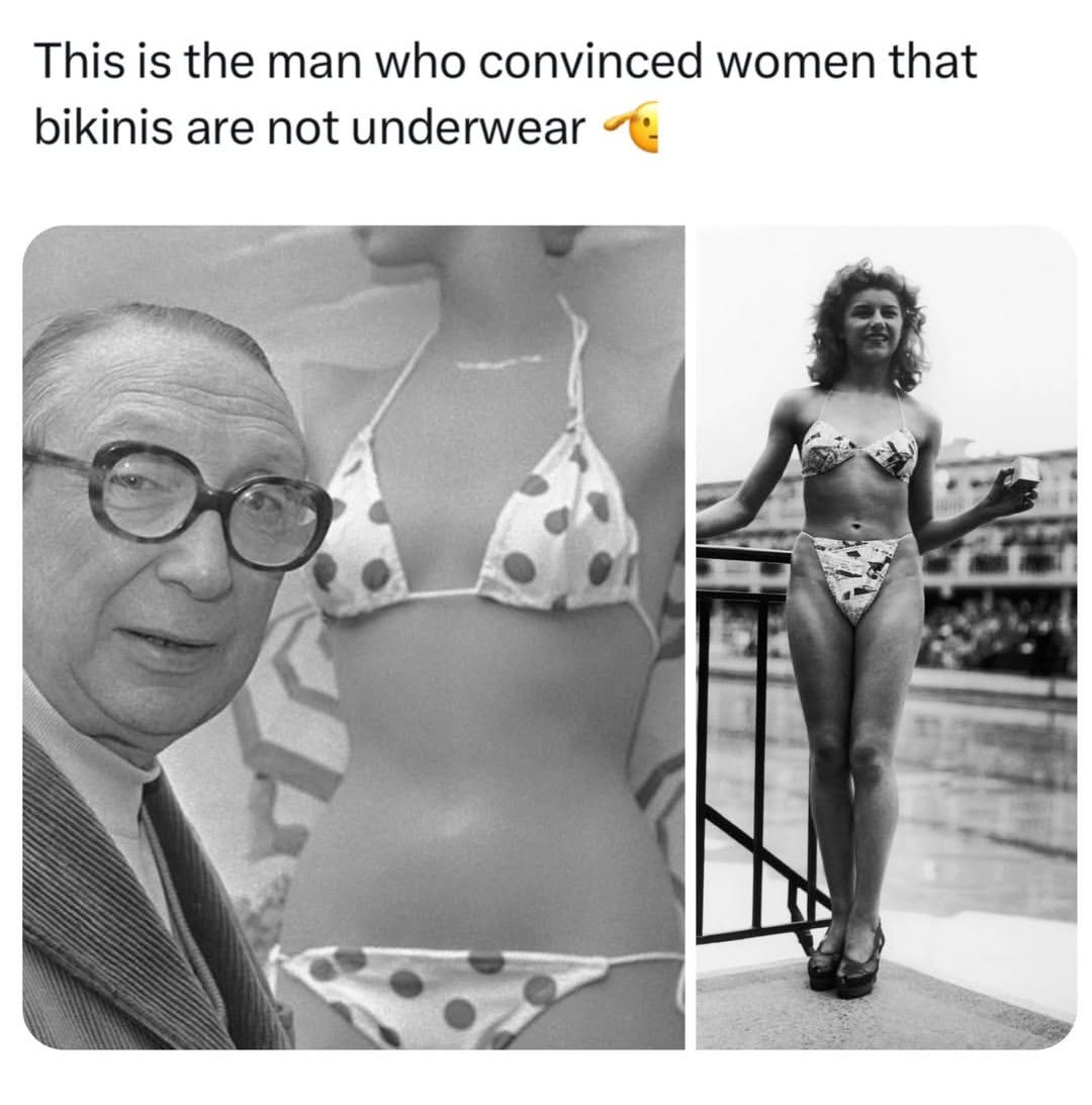 theguyzoneX's tweet image. Bro is a legend 🙏