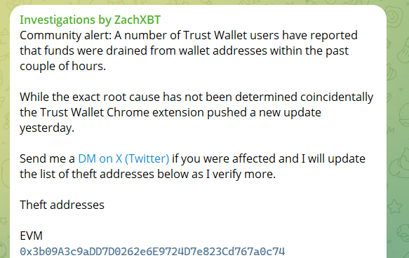 Web3 Nepal🇳🇵 tweet media