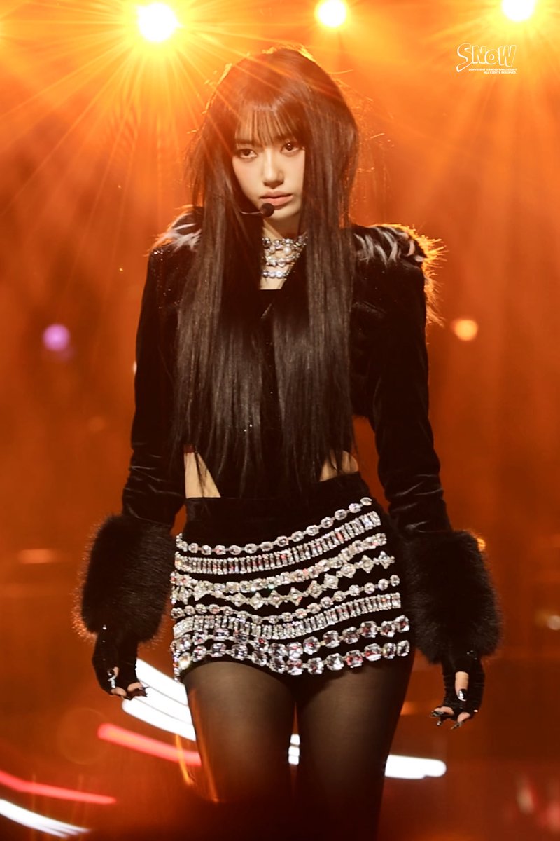 Snowflake. tweet media