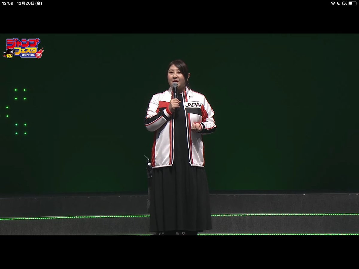 ジュンちゃんです♡ Post by ジュン🧢🎾 on X: 純ちゃん〜