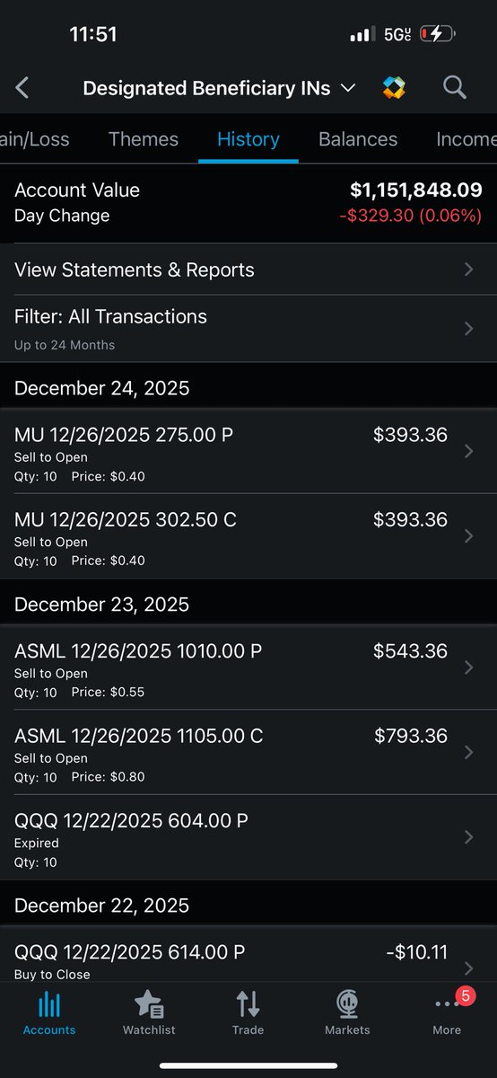 Anatoliy tweet media