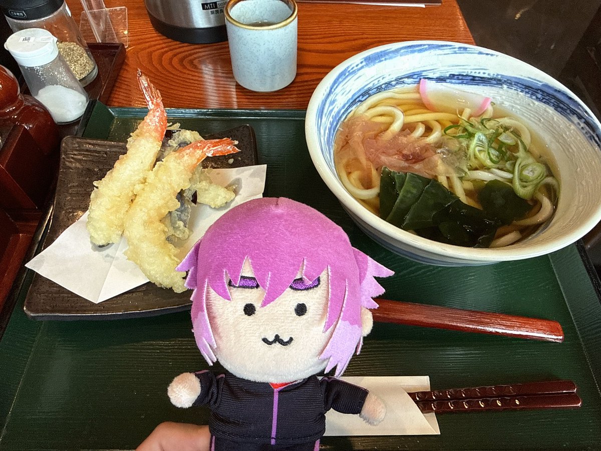 ちーやん🐭🍓🐶 (@Chikatan0705) / Posts / X