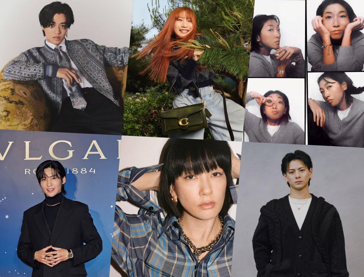 凛音 (@092926Yuuta) / Posts / X