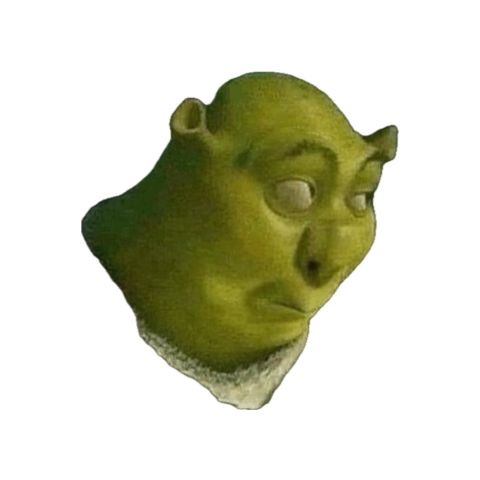 8 min to spare 😵‍💫