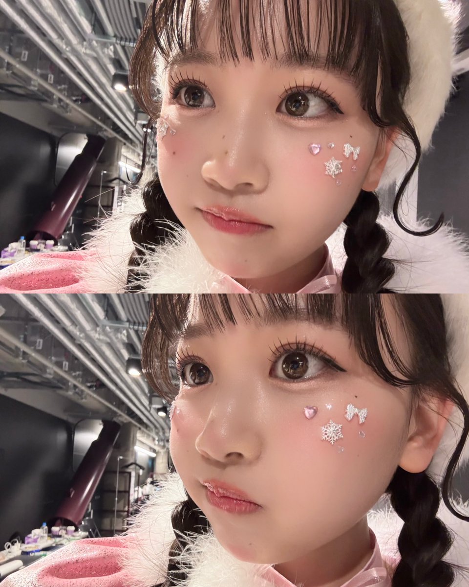 松本かれん( FRUITS ZIPPER ) (@karen_fz0328) / Posts / X