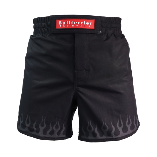 freedom_ipn's tweet photo. BULL TERRIER（ブルテリア） NEW ITEM！

■BULL TERRIER ファイトショーツ Short Fire 黒

■BULL TERRIER ファイトショーツ Short Fire 白/ピンク

■BULL TERRIER ファイトショーツ Short Fire 黒/黄

☆ブルテリア商品一覧
https://t.co/ZYME2WJgp2 https://t.co/NSKsHDMVXs