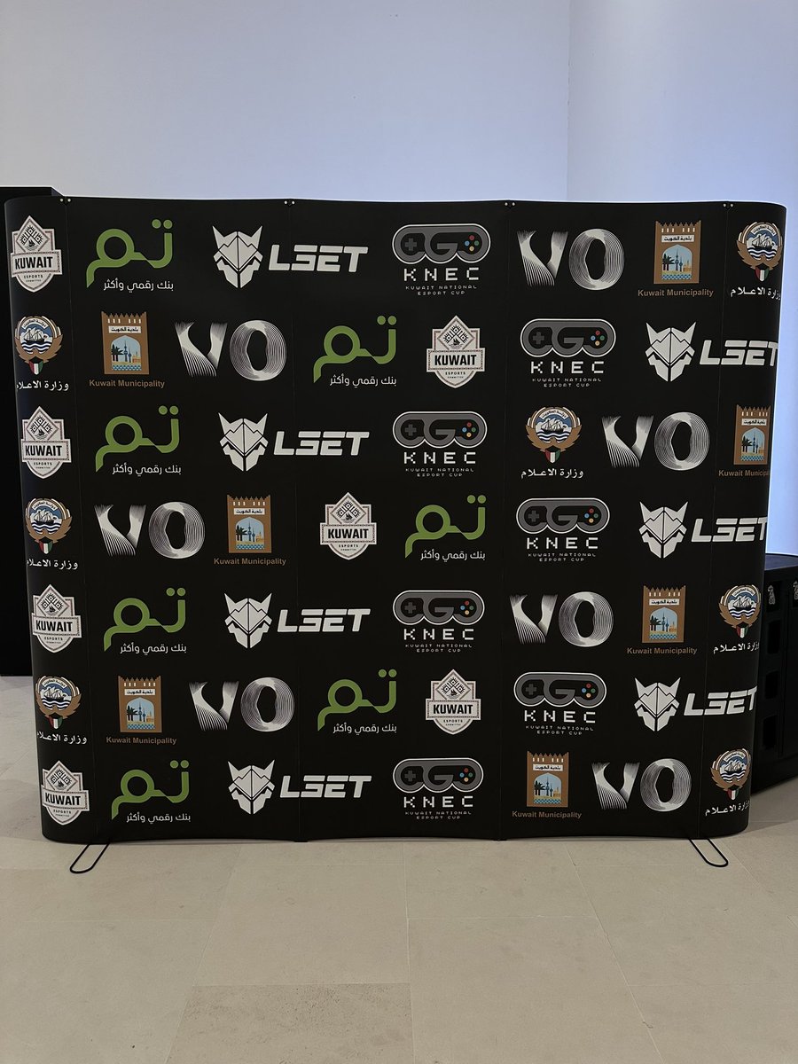 Clear Vision Esports tweet media