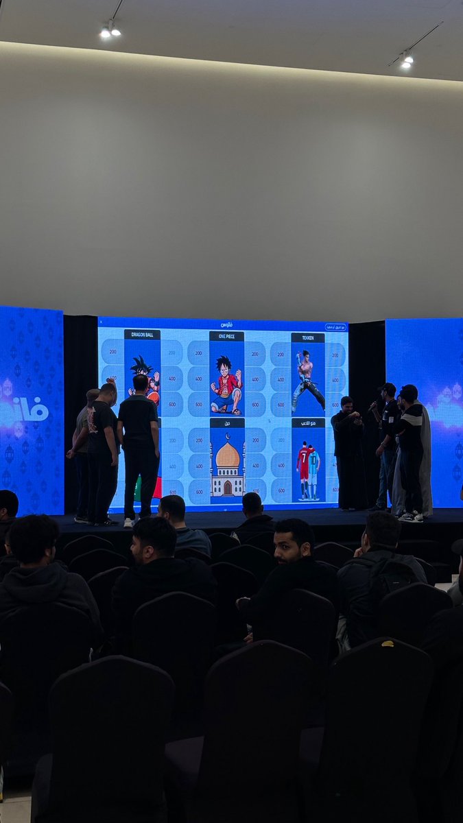 Clear Vision Esports tweet media