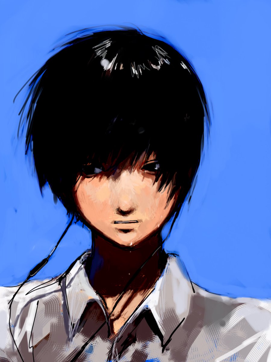 gin_givitis's tweet image. 