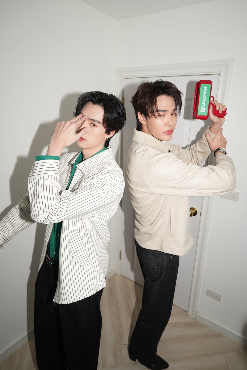 LINEMAN_TH's tweet image. 🌙Mission Unlocked: Too Cute To Handle #2
☁️กางอาณาเขตฉบับดิวธี 
📲lineman.onelink.me/1N3T/32khfeq1

DEW TEE LIVE LINE MAN
#LINEMANถูกสุดทุกวันwithDewTee
#LINEMANถูกสุดทุกวัน
#LINEMANWongnaiUsersChoice

*เงื่อนไขเป็นไปตามที่ LINE MAN กำหนด ตามข้อกำหนดที่ได้มีการเผยแพร่ตามช่องทางเว็บไซต์…