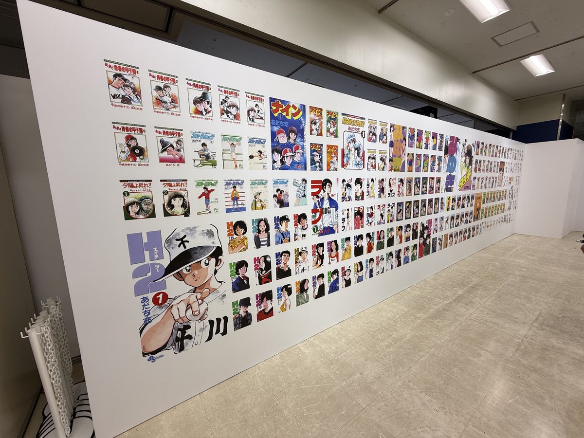 確認用　まとめ売り 約130点✨ 楽園沼津店(静岡県)の来店レポート(2024月09月22日)｜DMMぱちタウン