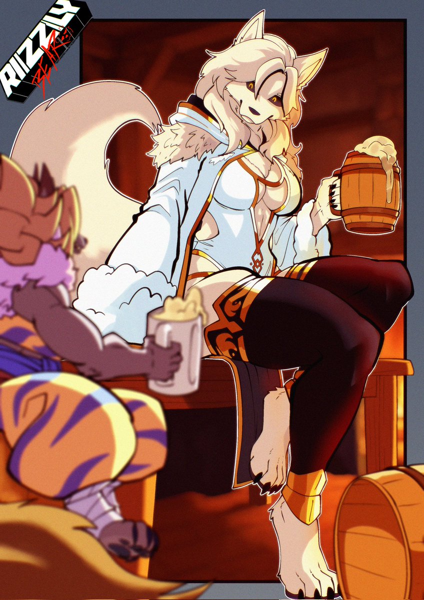 Discount tweet media