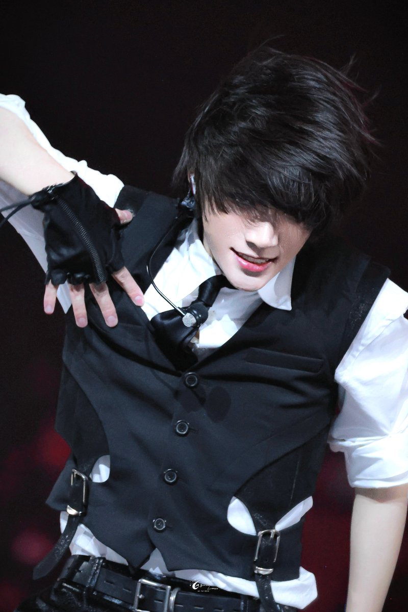 gyuwuloops313's tweet image. 251226

#범규 #BEOMGYU #ボムギュ
#TXT_범규 #TXT_BEOMGYU