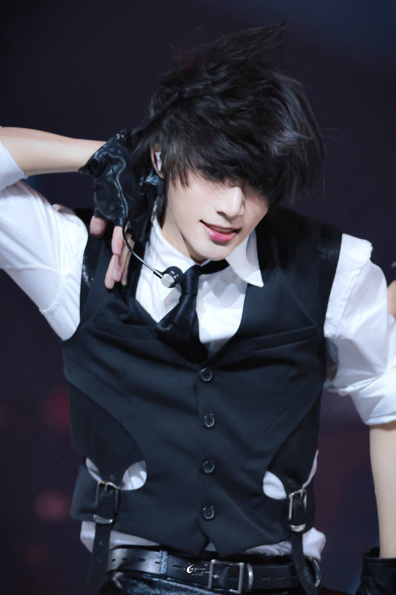 gyuwuloops313's tweet image. 251226

#범규 #BEOMGYU #ボムギュ
#TXT_범규 #TXT_BEOMGYU