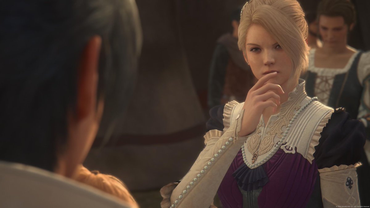 vampirelightifa's tweet image. Oh I lied nvm wtf is her problem