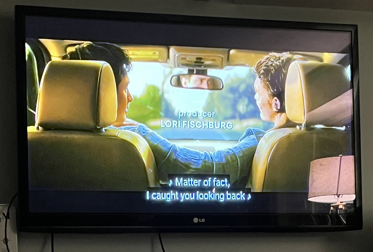 thewaitisogre's tweet photo. the ending gives “we dont know if we’re getting picked up for a second season so let’s just give them a happy ending” #heatedrivalry https://t.co/CiRehu66Px