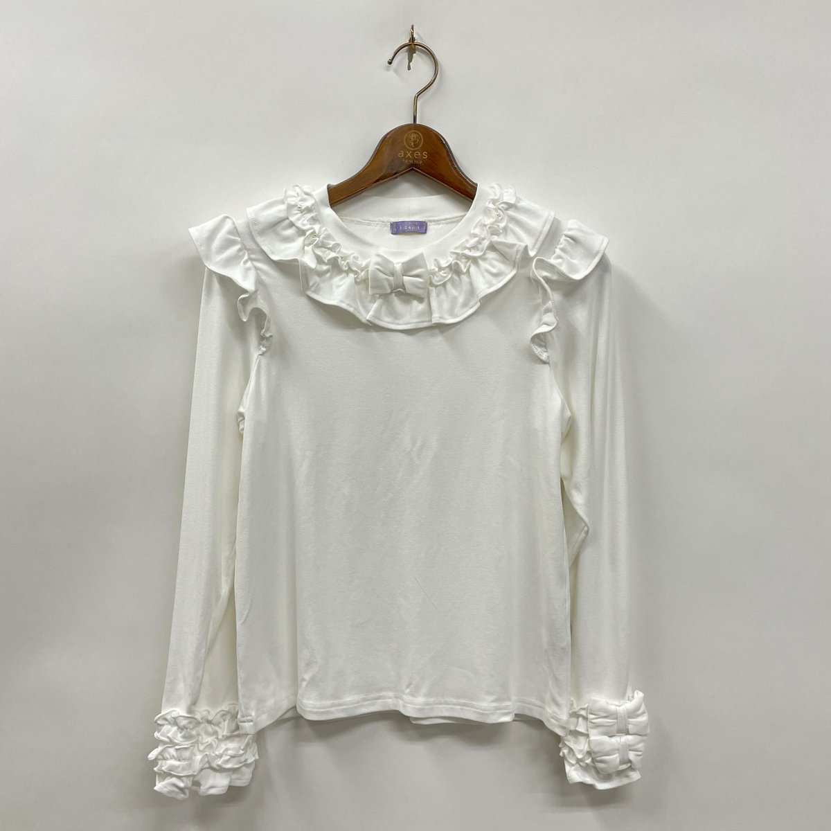 PASTEQIDOR(パステキドール) (@pasteqidor) / Posts / X