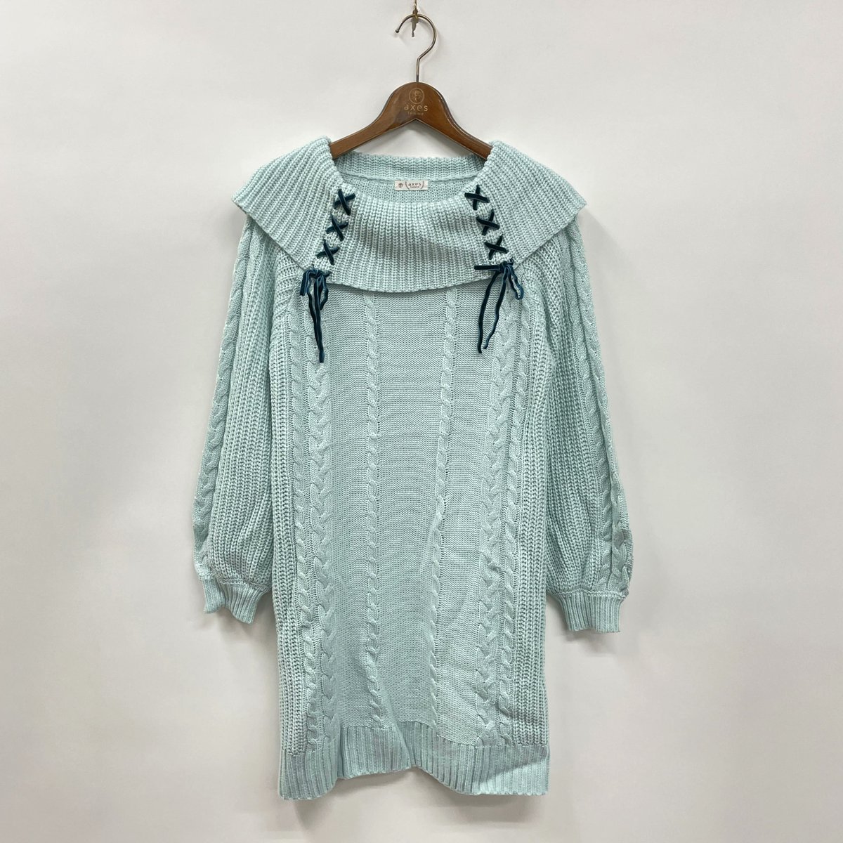 PASTEQIDOR(パステキドール) (@pasteqidor) / Posts / X