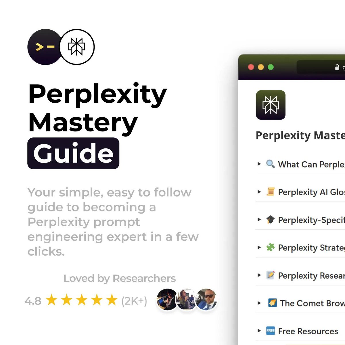 God of Prompt tweet media