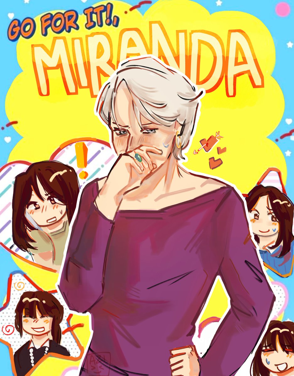 azi 👠 tweet media