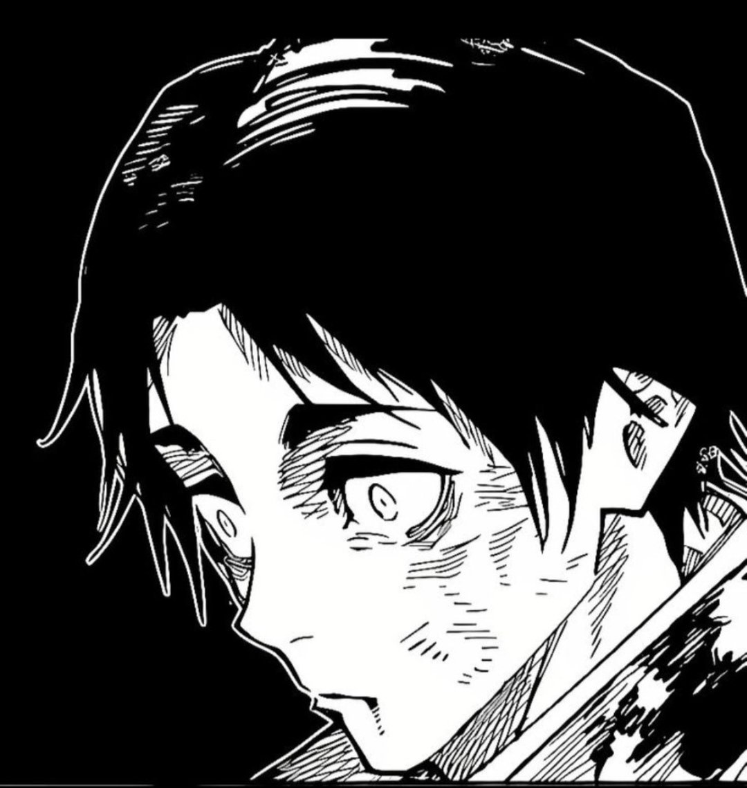 Falcón punch tweet media