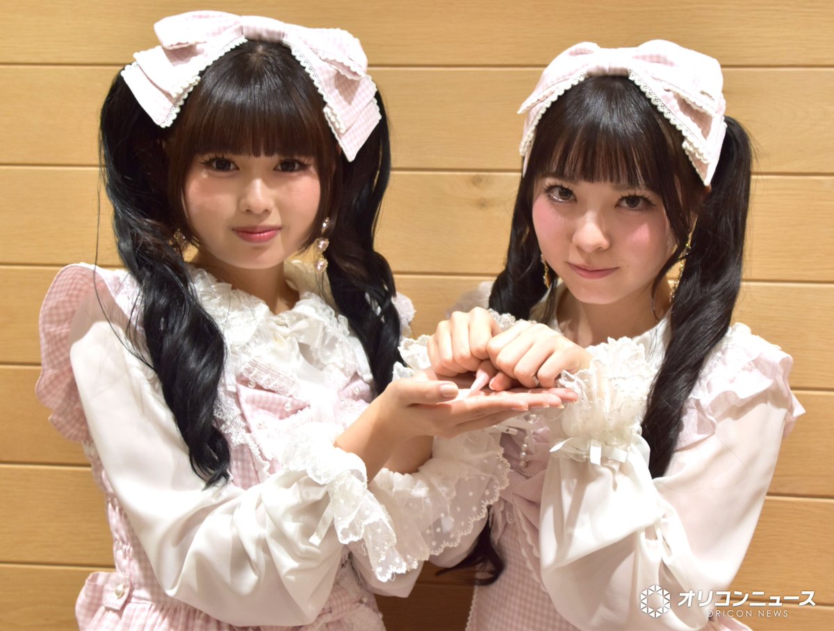 今日好き」メンバーがヒット曲を披露🎤✨️ 『KYOUSUKI MUSIC STAGE