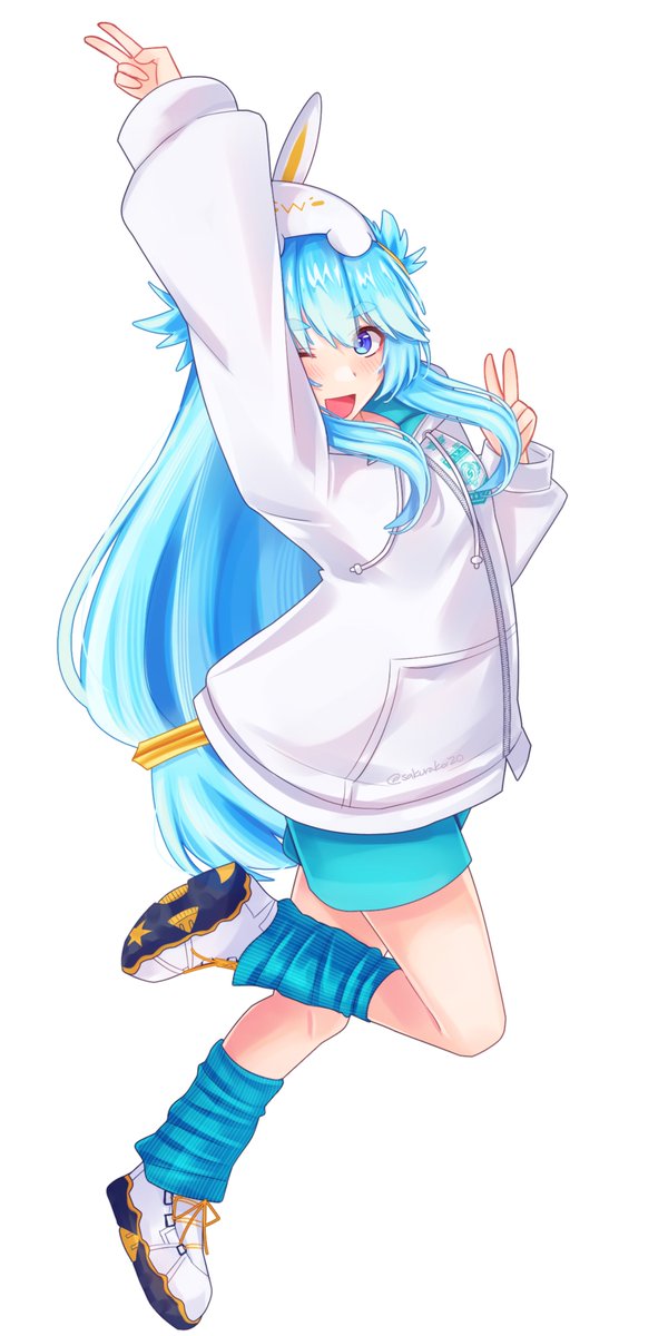 ❄雪丸❄ (@yukimaru__n) / Posts / X