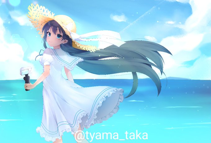 こちらのサークルにて表紙とグッズ類のイラストをやらせていただきました!当日はいませんが立ち寄っていただけたら嬉しいです😊✨
よろしくお願いします❢❢ 