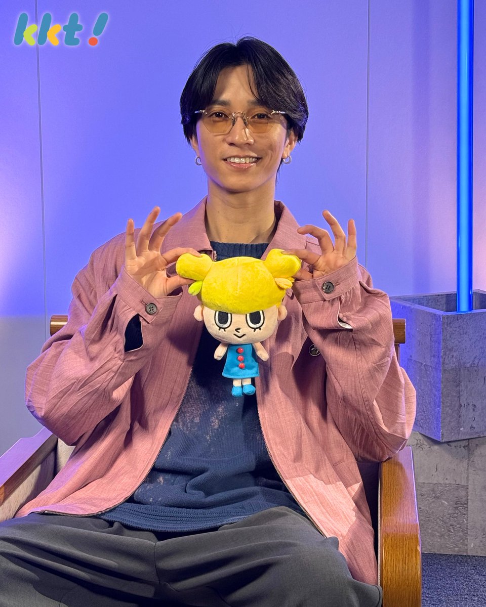 jun (@ju65905111) / Posts / X