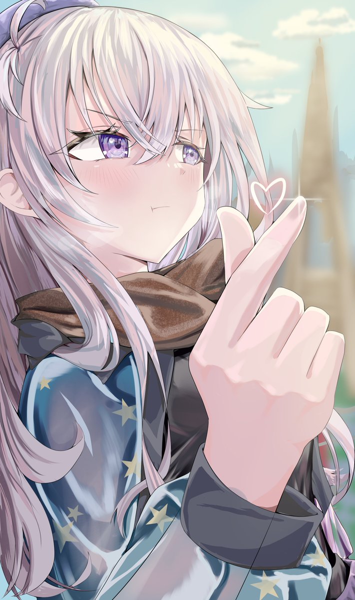 Shoco | Artist (OPEN COMISSIONS) tweet media