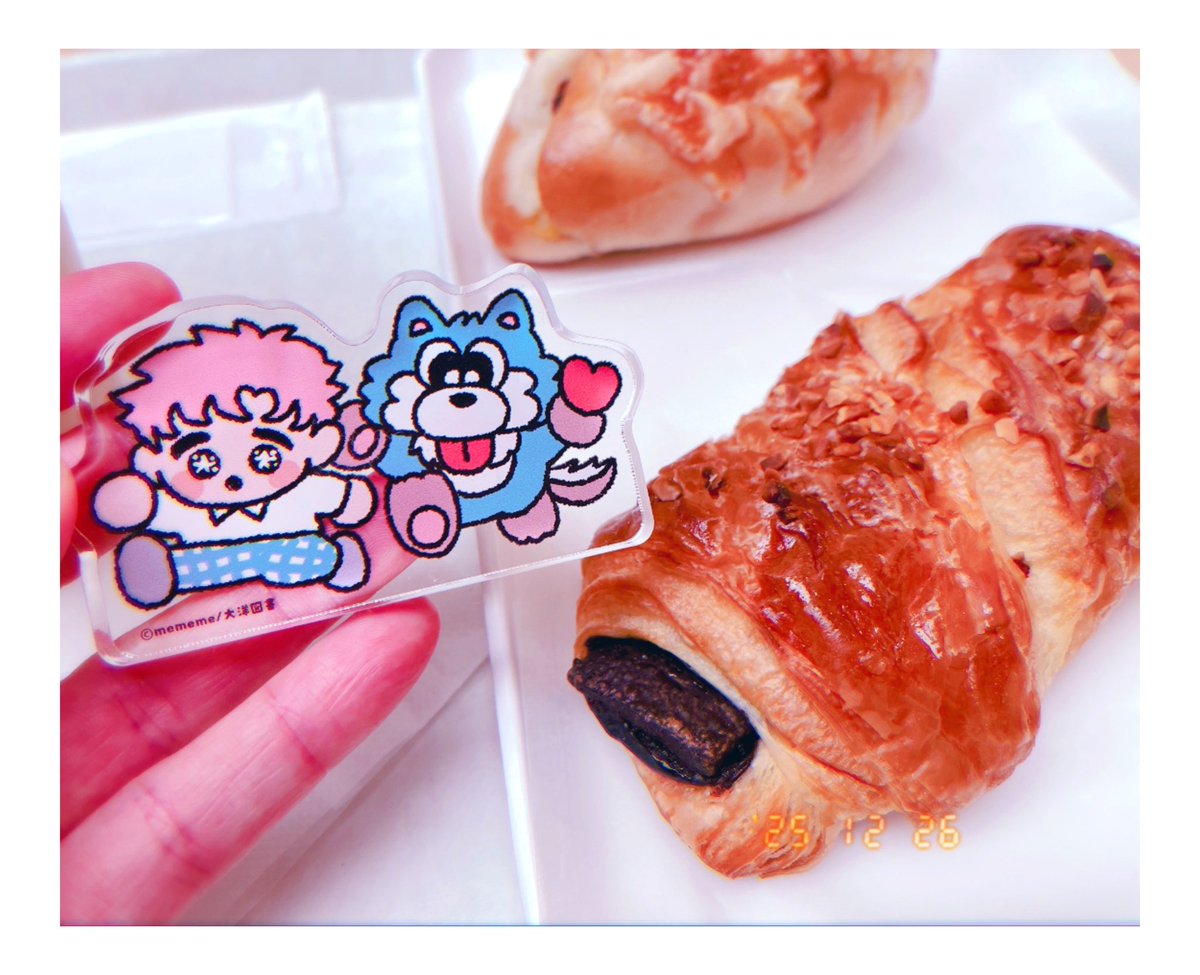 mememe (@manga_mememe) / Posts / X