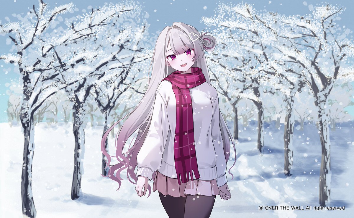 SoRA☁ (@men0105) / Posts / X