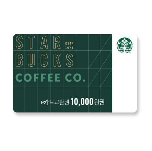 《백작가 가정 교사의 사정》 미스터블루 선론칭✨💙
blog.naver.com/daiwon_ci/2241…

"사랑해요, 에반."
'젠장, 내가 먼저 좋아했는데.'
"두고 봐. 무슨 수를 써서라도
반드시 뺏어버릴 거니까."

형제의 엇갈린 사랑 속 에반의 운명은?

#서양풍 #짝사랑 #다공일수 #스크롤 #단편
▼지금 바로