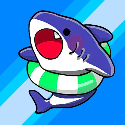 ZELAM_39's tweet photo. #新しいプロフィール画像 https://t.co/ToFKolot7h