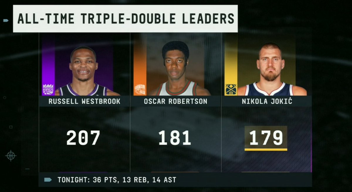 ohnohedidnt24's tweet image. Here comes Joker