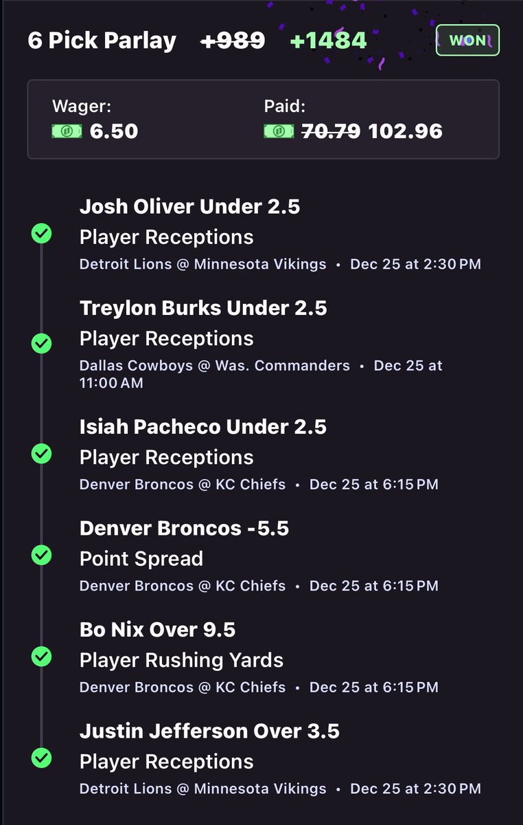 BrandonKicks tweet media