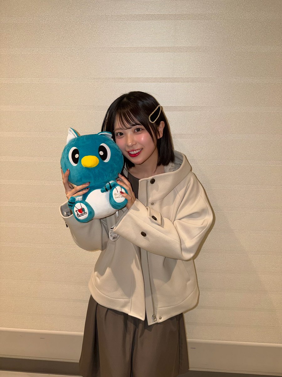 やっち（official） (@yachiyo_yacchi) / Posts / X