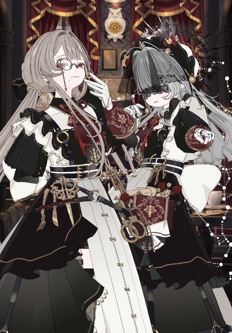 Fa831P's tweet photo. おしゃし https://t.co/vyWw1c0ROo