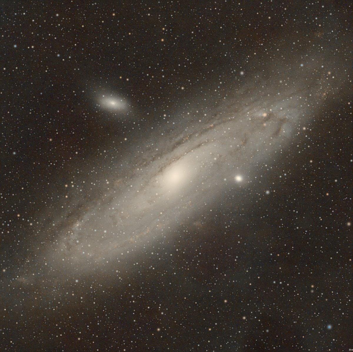 Aloke Palsikar 🔭 🇮🇳 tweet media