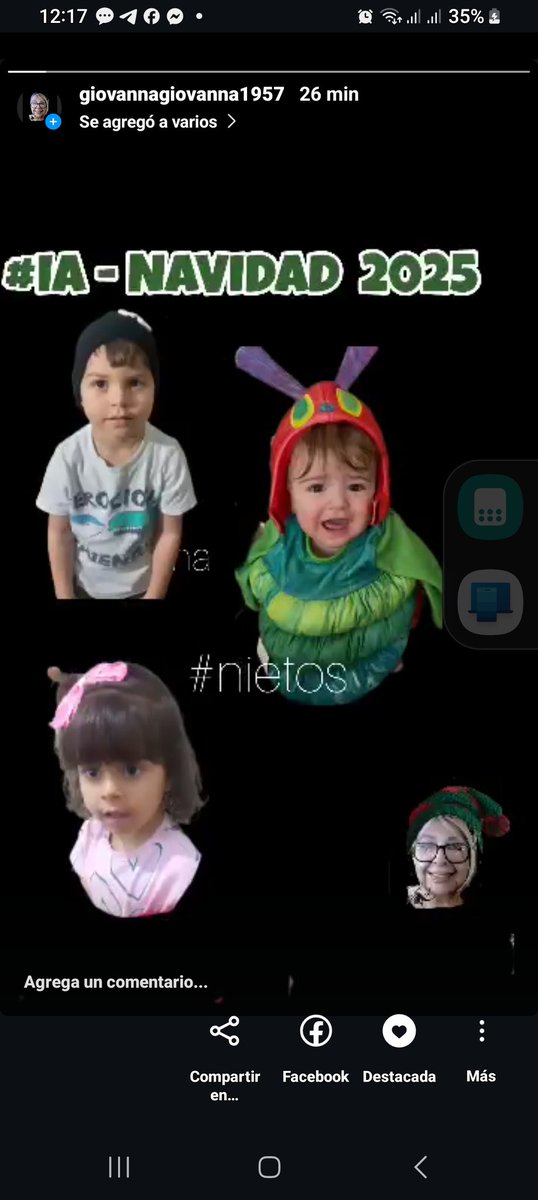#ianavidad2025