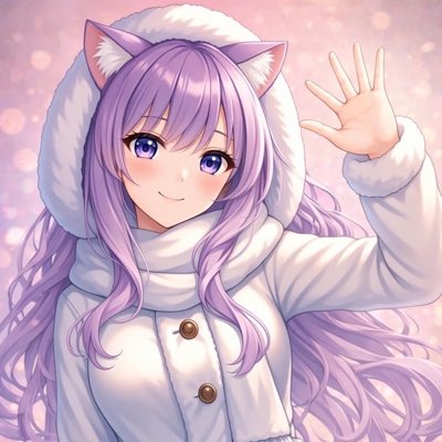 なっちゃん (@natchangame104) / Posts / X