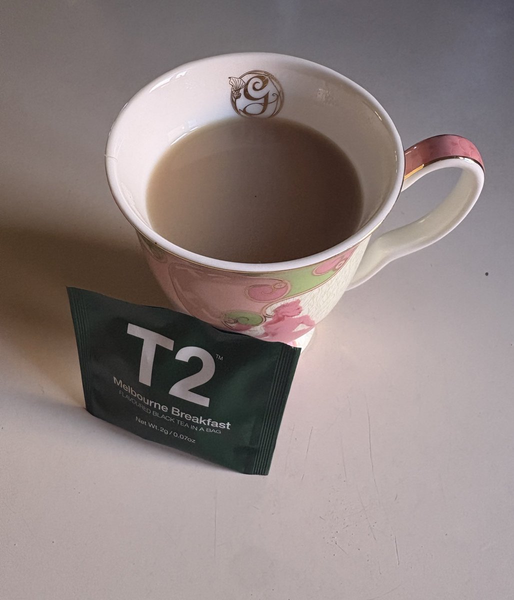 soph is blooming 🌱 tweet media