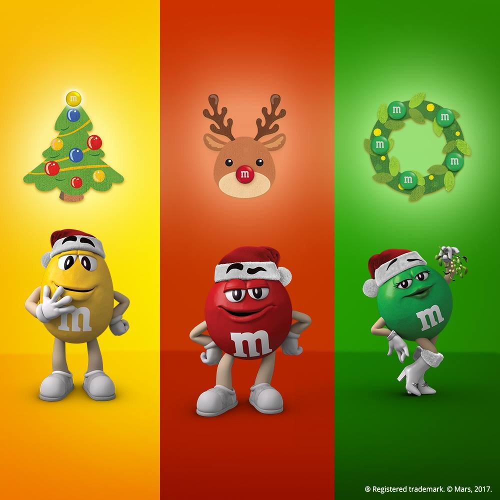 rRedset's tweet image. Holiday Glow-Up in Destiny: M&amp;amp;Ms Edition! 🍫

#DawningFashion2025 #Destiny2Fashion #Destiny2 @Destiny2Team @DestinyTheGame @BrunoLouviers @MoltenSlowa @A_dmg04 @asalisbury