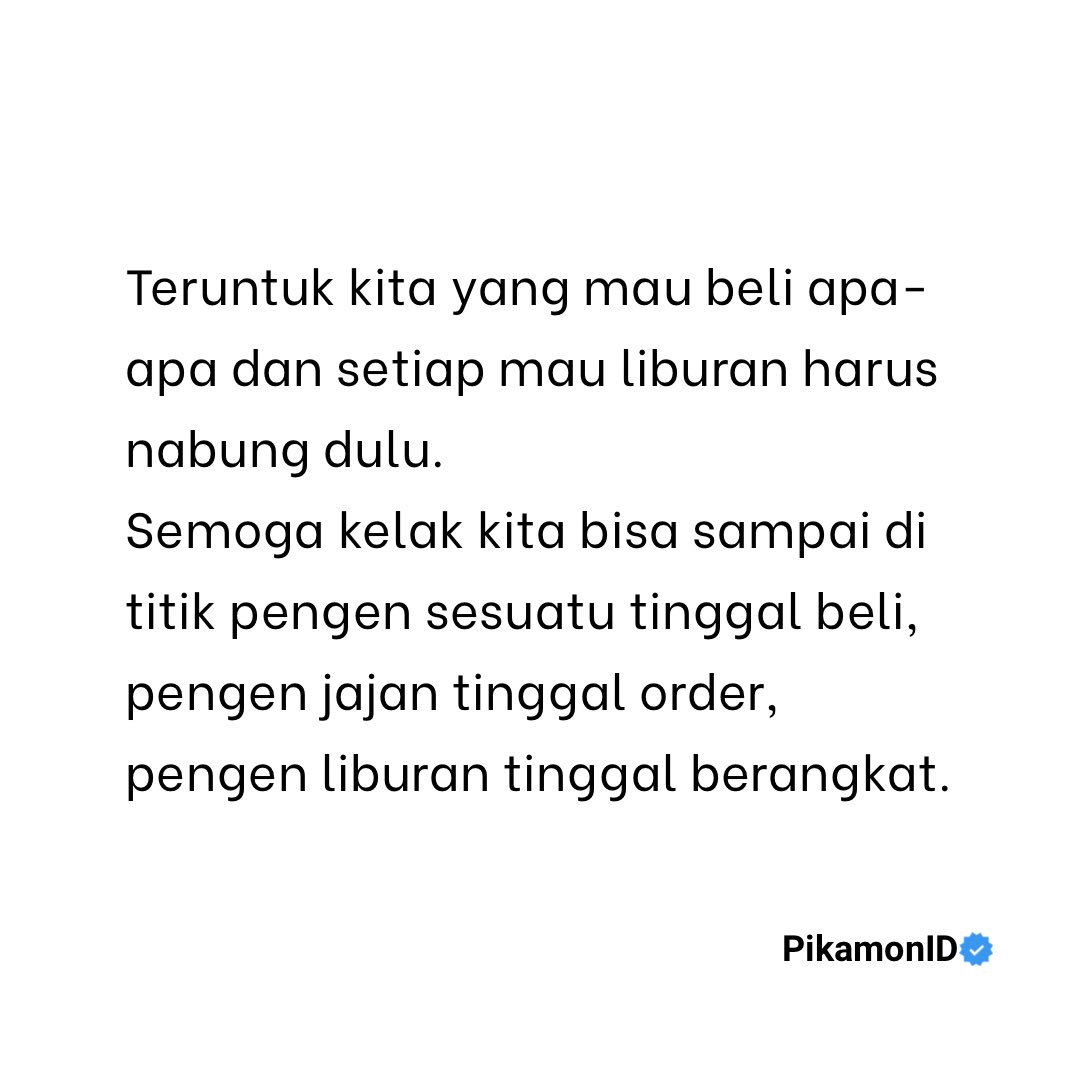 PikamonID's tweet image. 