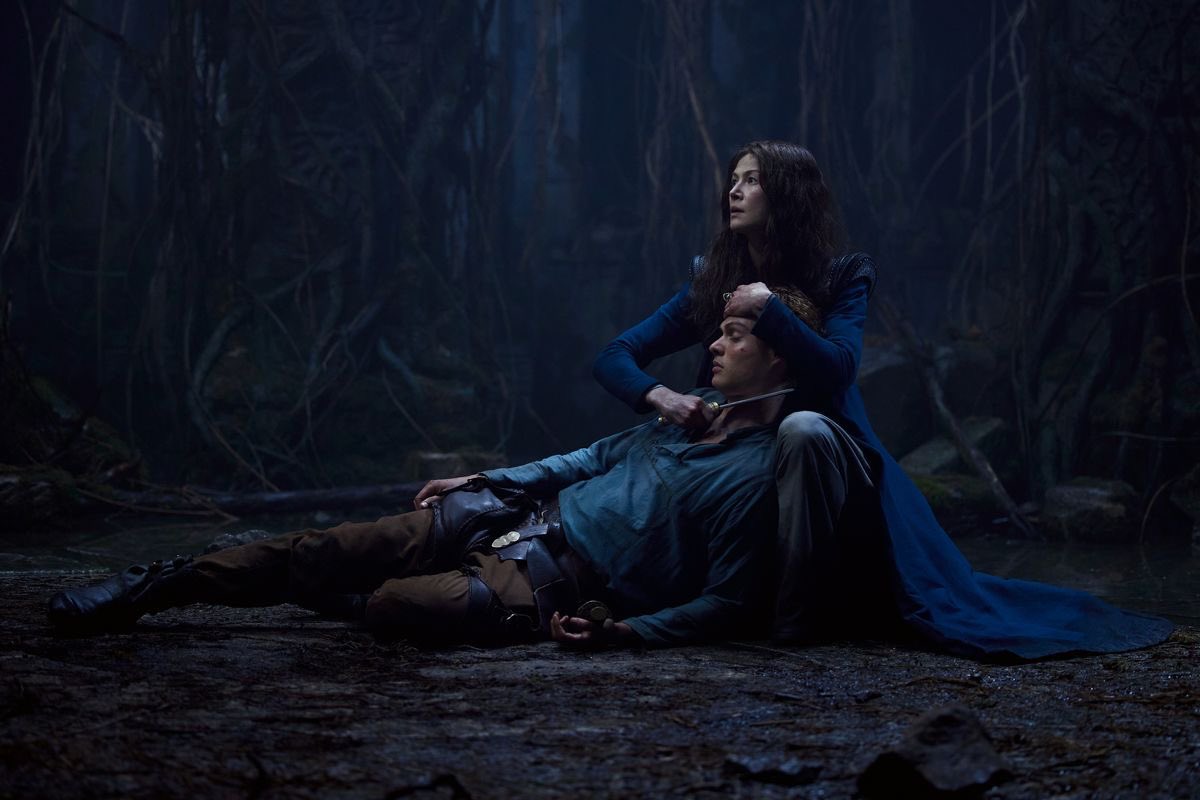 Abu Pizza Hut tweet media