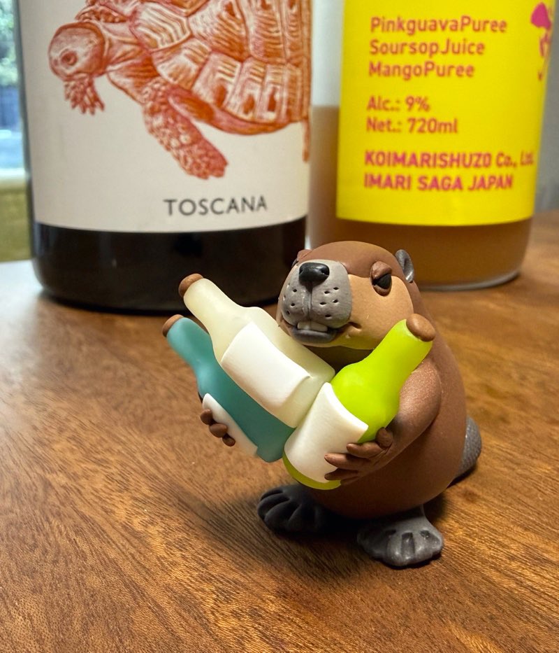 はこにわ580 (@paroedura) / Posts / X