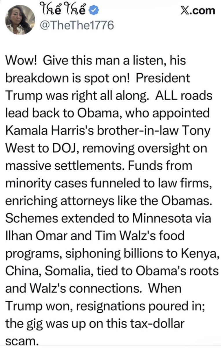 LeahRain77's tweet image. The best president ever ….according to leftists .. 
FRAUD you say ??